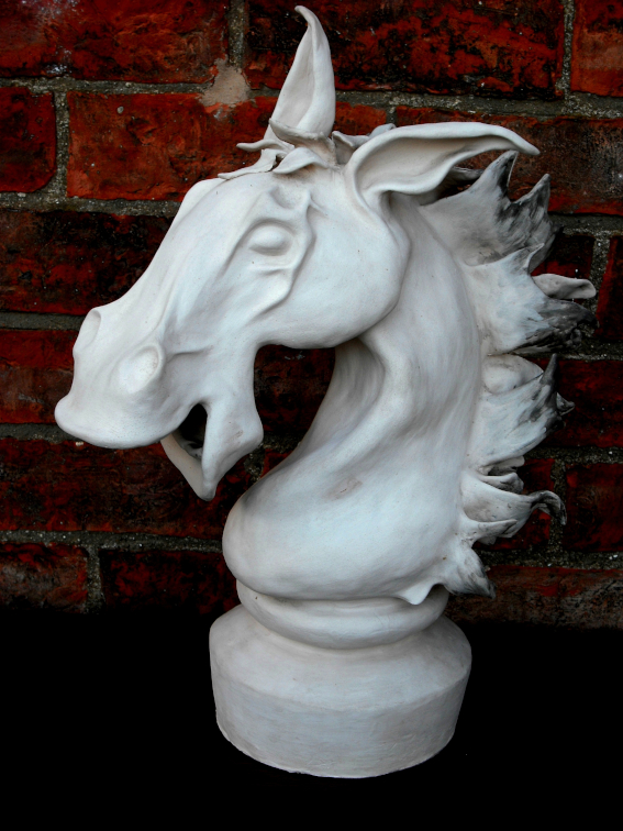 Chess Piece