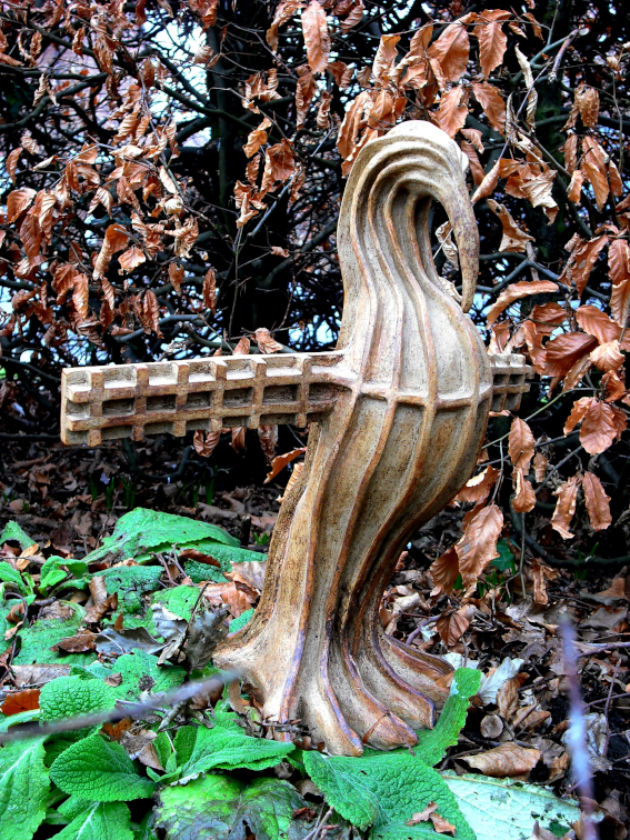 Cock of the North