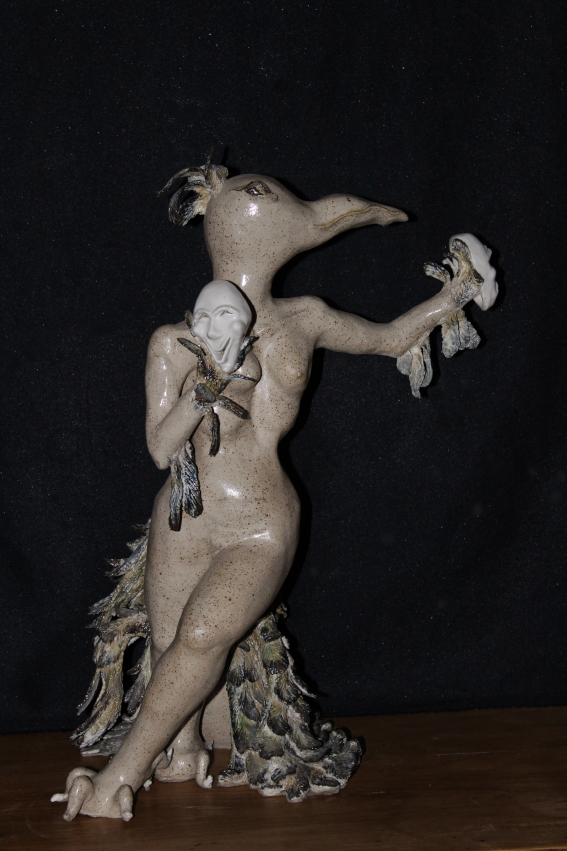 Masquerade
