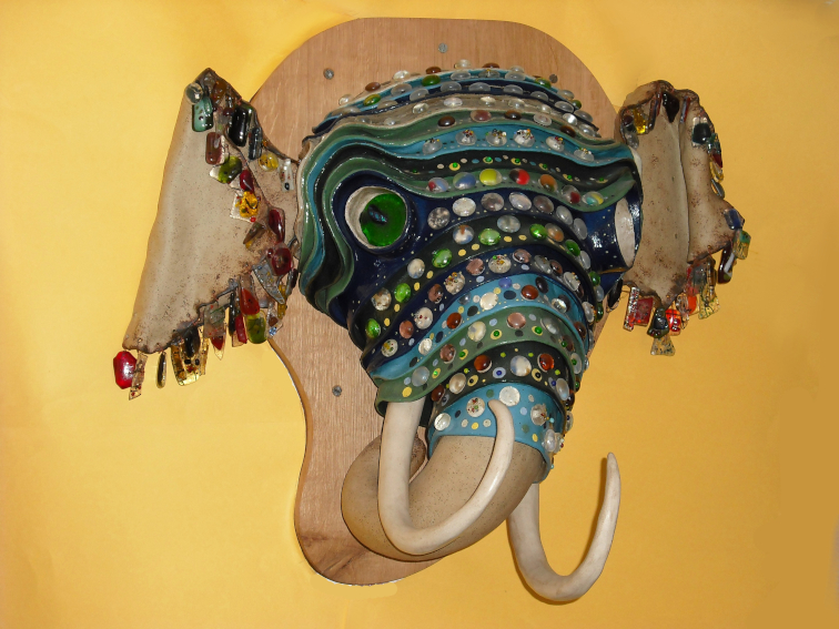 Bejewelled