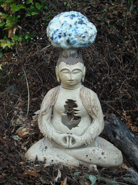 Enlightenment