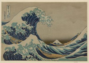 Great_Wave_off_Kanagawa